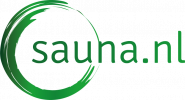 sauna.nl