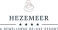 HEZEMEER logo 2022 fc klein